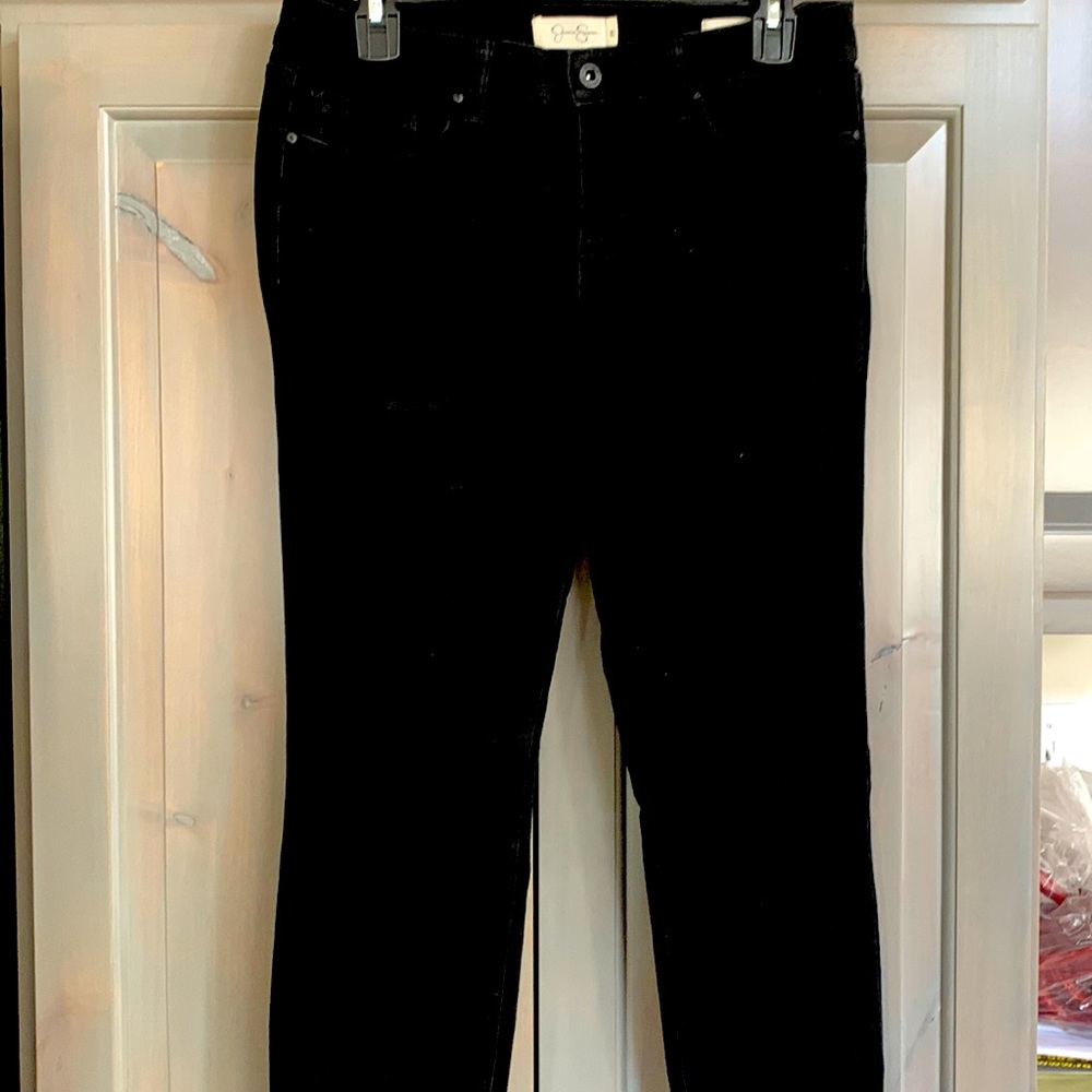 Jessica Simpson pants